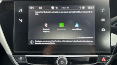 Vauxhall Corsa 1.2 Turbo SRi Edition 5dr Petrol Hatchback